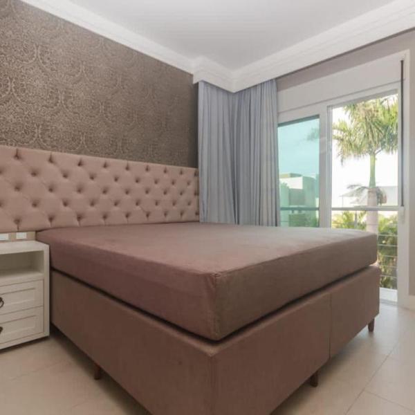 Casa deslumbrante, com vista para o mar - Foto 2