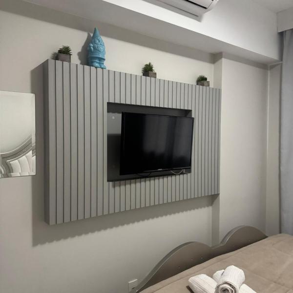 Comfortable flat in Barra Olímpica - Foto 5