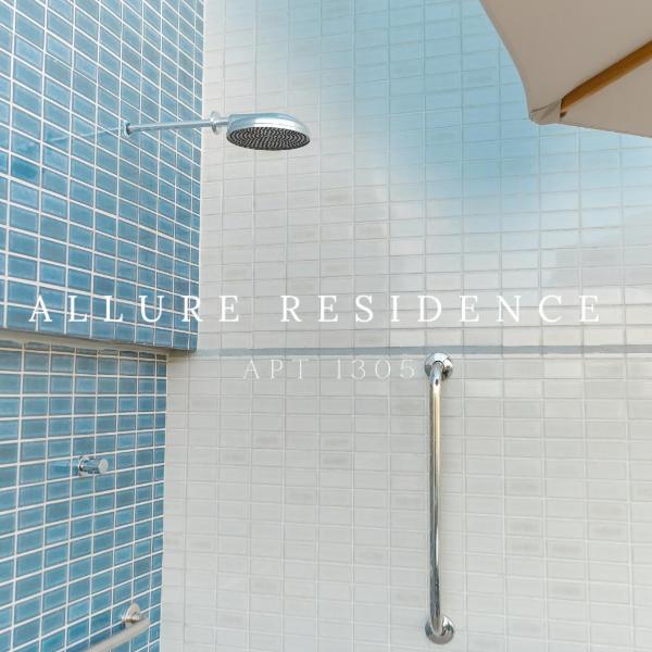 Flat LUXO Boa Viagem Allure 1305 com piscina - Foto 3