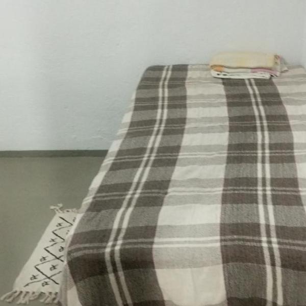Recanto House - Foto 2