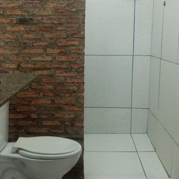 Recanto House - Foto 5