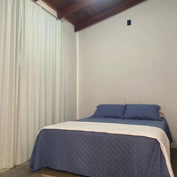 Estância Preciosa - Foto 2