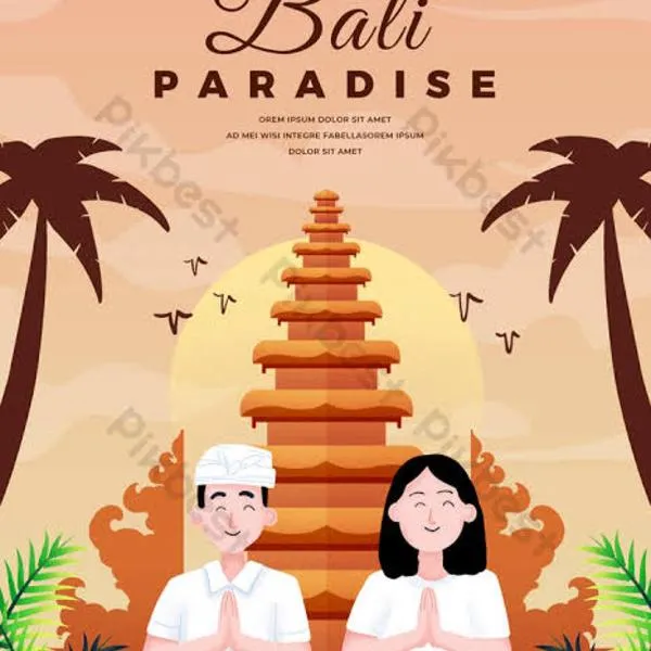 LE BALI, hôtel à La Grande Motte