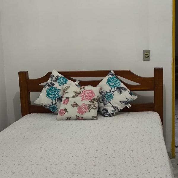 Casa Lilás - Foto 2
