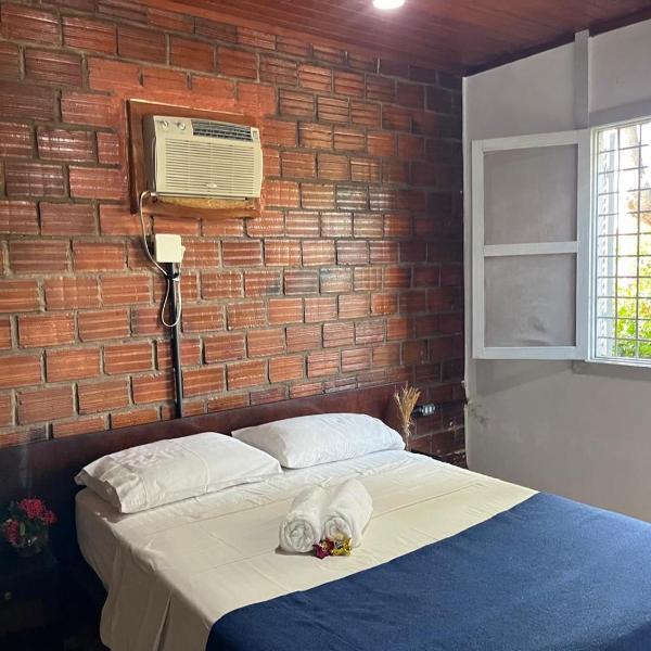 Casa Flor de Gravatá - Foto 2