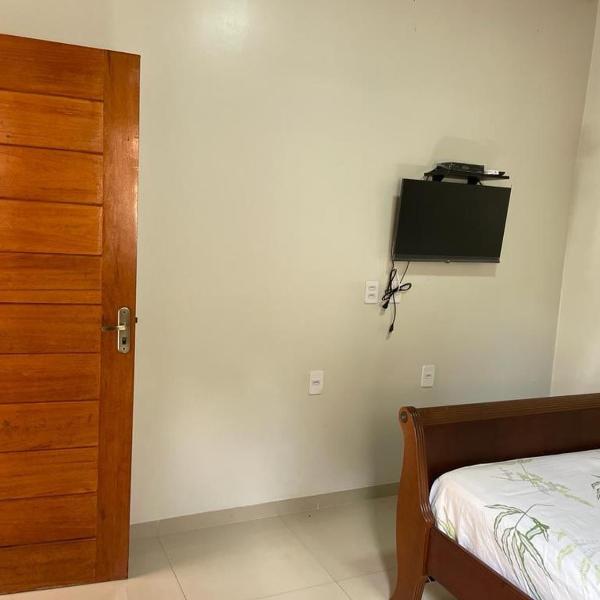 Amazon Caribbean Alter do Chão - Foto 5