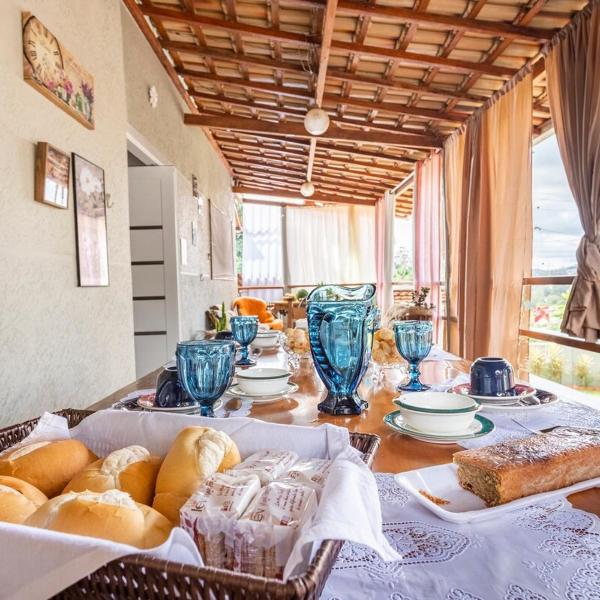 Rocha country house - Foto 5