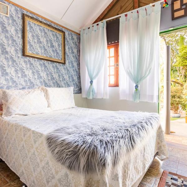 Rocha country house - Foto 2