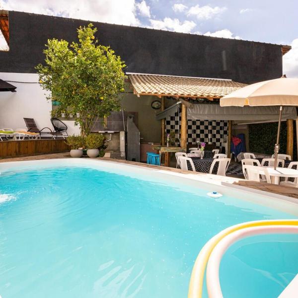 Rocha country house - Foto 4