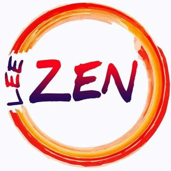Lee ZEN, hotel in Leezen