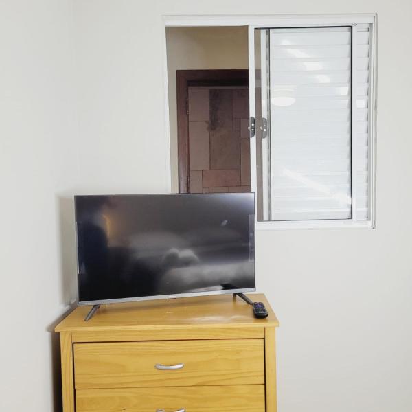 Espaço IN 4 Quarto Brooklin - Foto 4