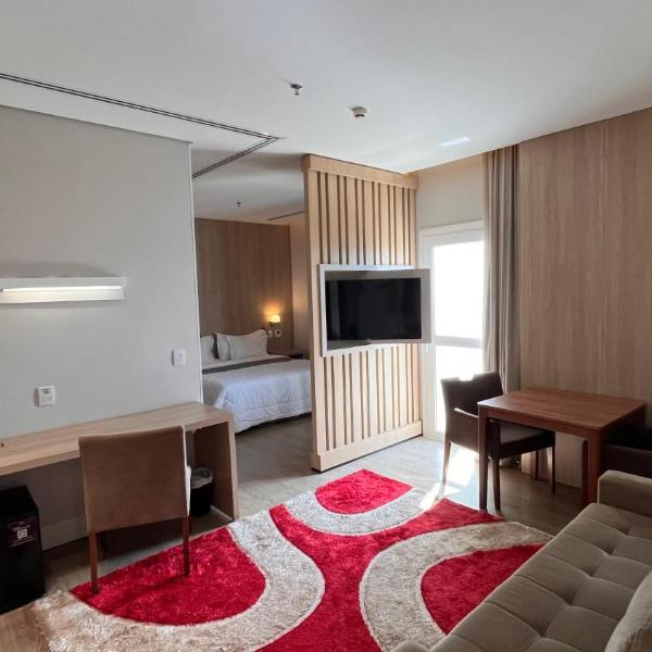 VIE HOTEL - Foto 5