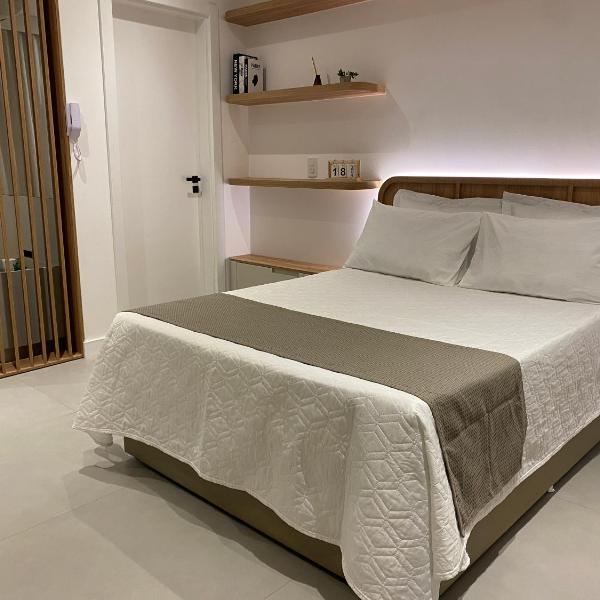 LOFT Ed Carbono