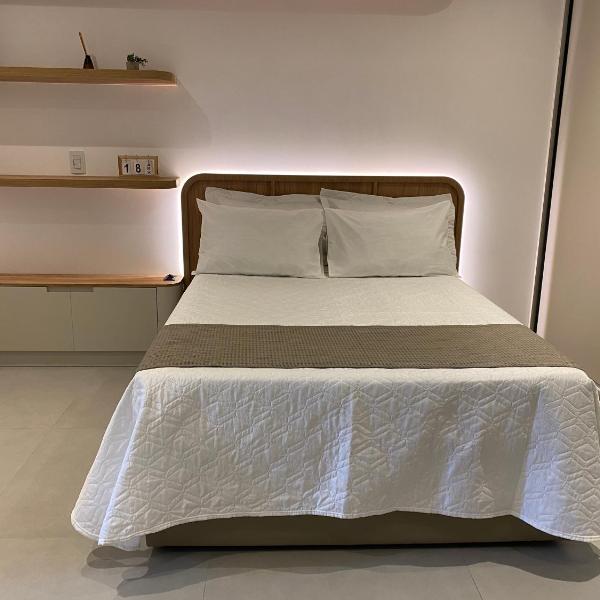 LOFT Ed Carbono - Foto 3