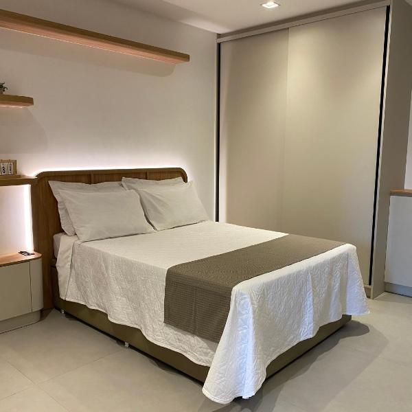 LOFT Ed Carbono - Foto 4