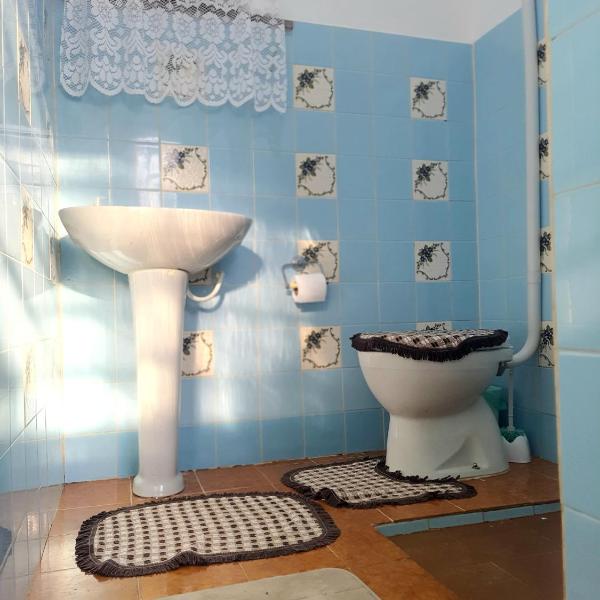 Father's Dream kitnet - Foto 3