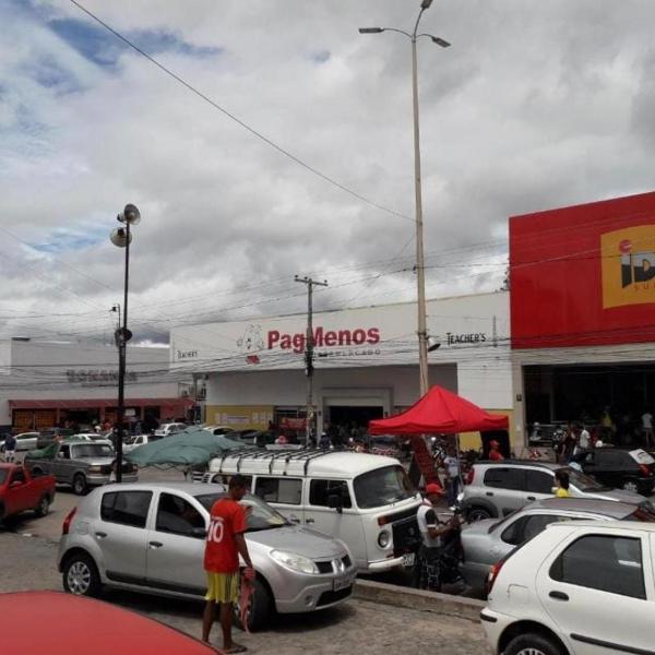 Condomínio Tribu - Foto 5