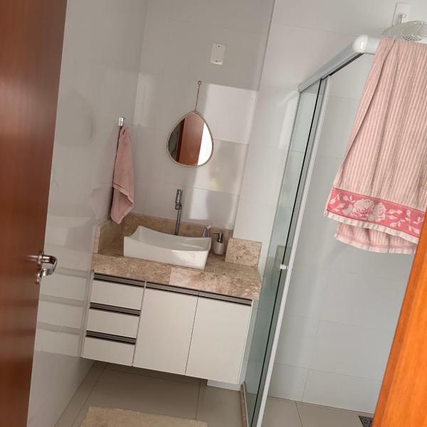 Apartamento Carla - Foto 3