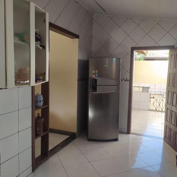 House with pool in condominium - Foto 5