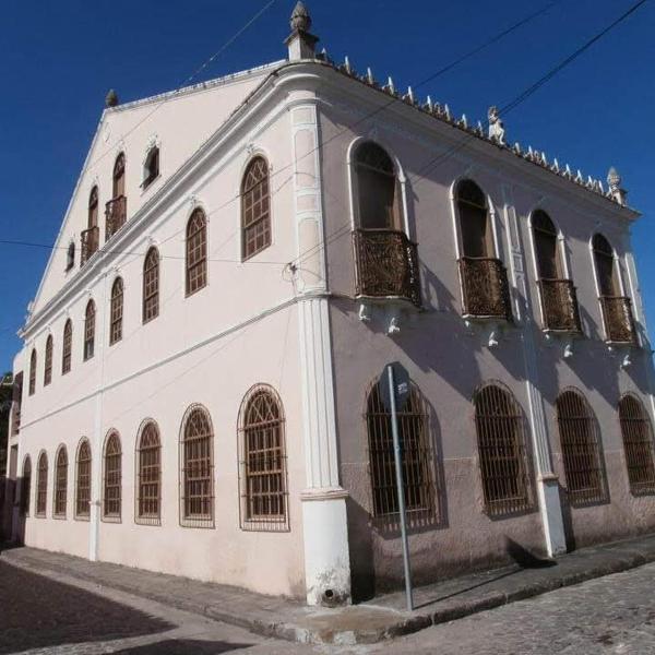 Casarão histórico do século XIX - Foto 5