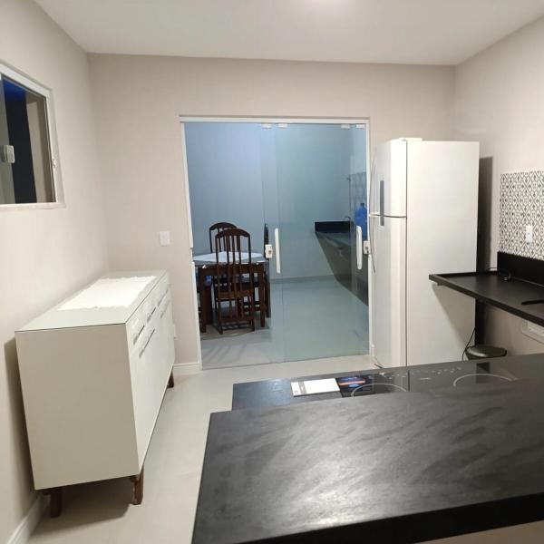 Comfort and leisure at 600 MT of Flamengo beach! - Foto 5