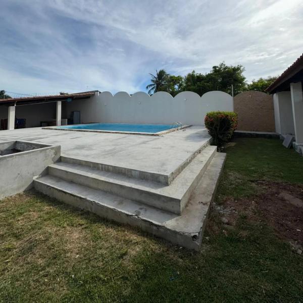 Comfort and leisure at 600 MT of Flamengo beach! - Foto 4