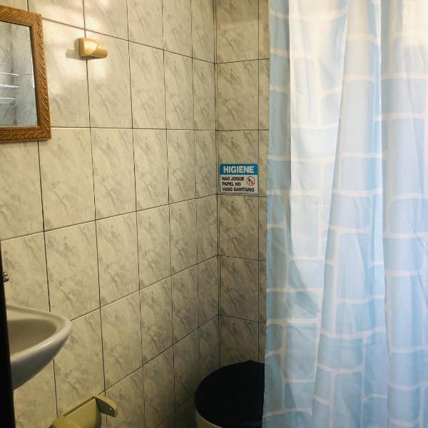 Sobrado Arraial - Foto 3