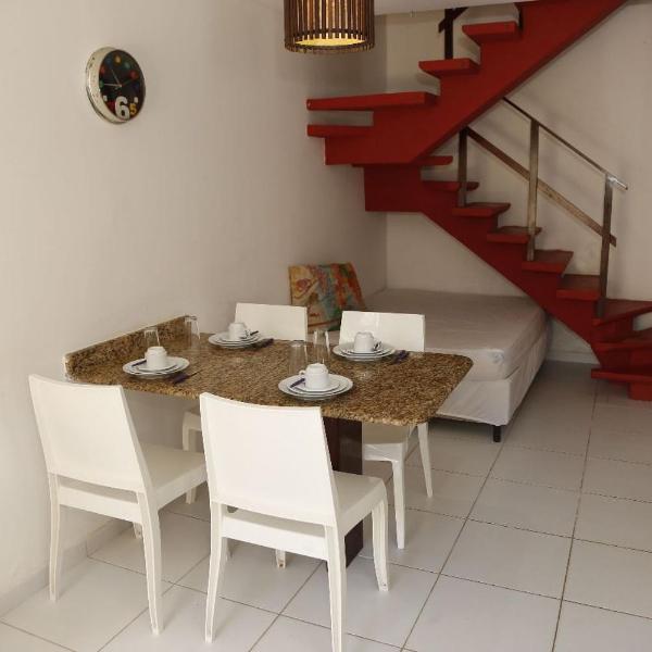 Tamandaré Residence Beach 3 - Foto 4