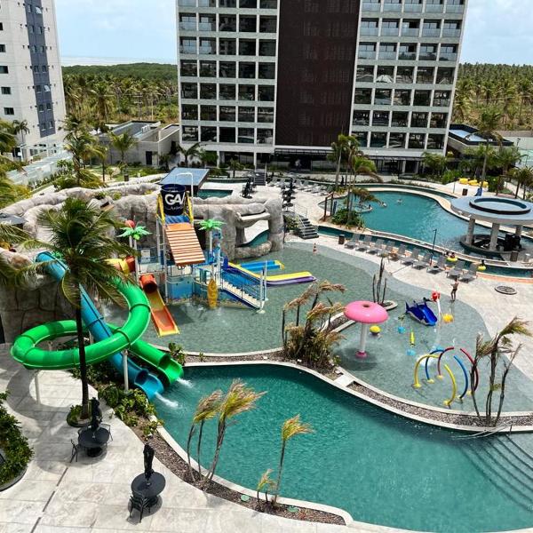 Salinas Premium Resort - Foto 2
