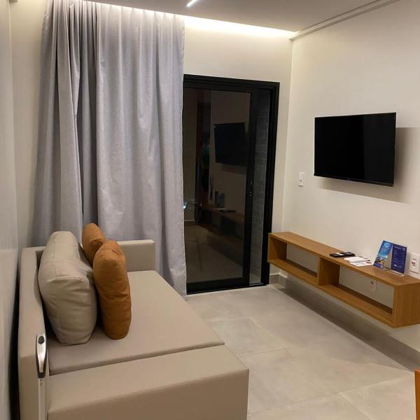 Salinas Premium Resort - Foto 3