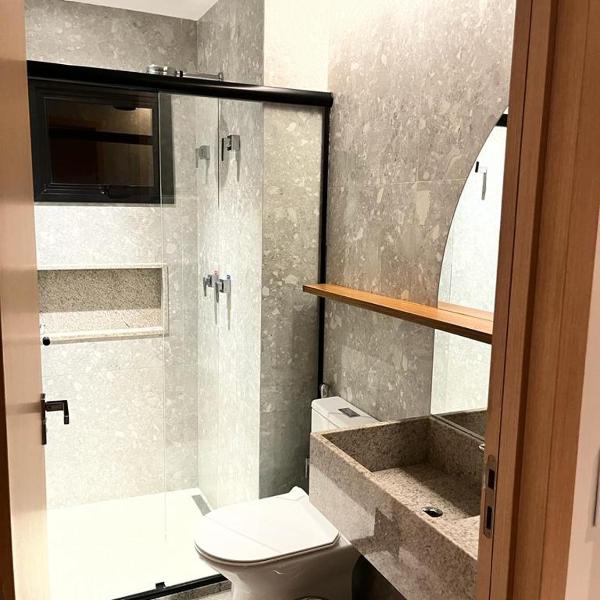 Salinas Premium Resort - Foto 4