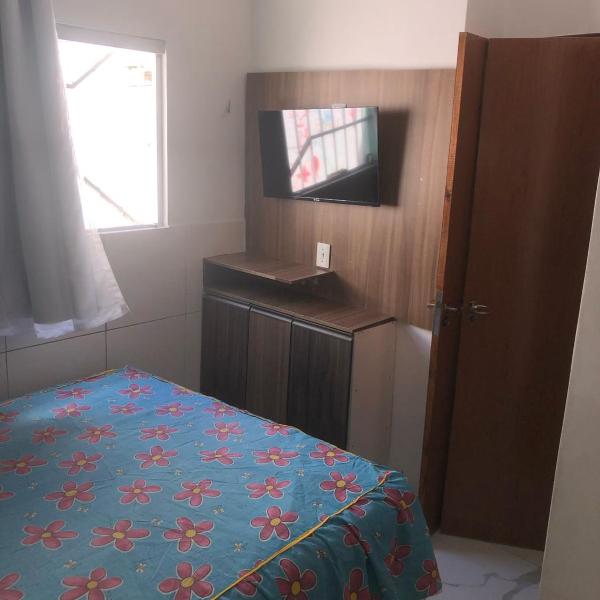Bethshalom- Casa de Paz - Foto 2
