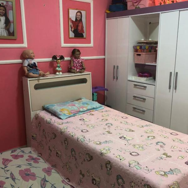 Bethshalom- Casa de Paz - Foto 4
