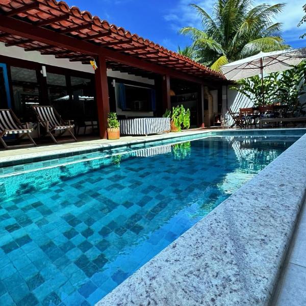 Sun House Manguinhos - Foto 4