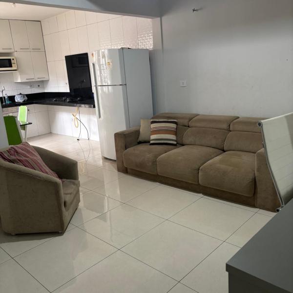 Pousada Campinas - Foto 4