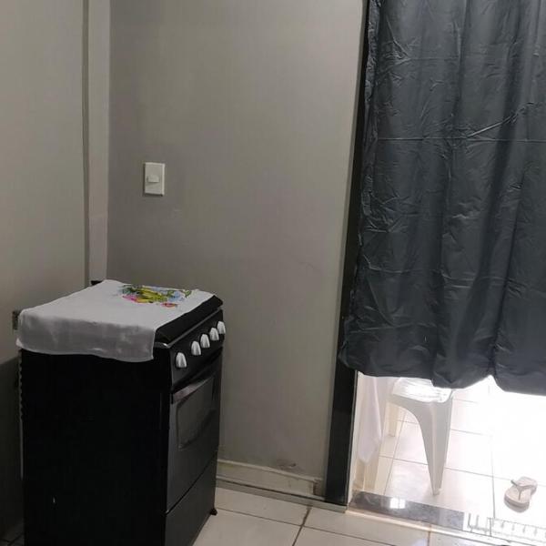 Apto privativo - Foto 2