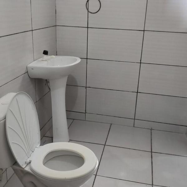 Apto privativo - Foto 3