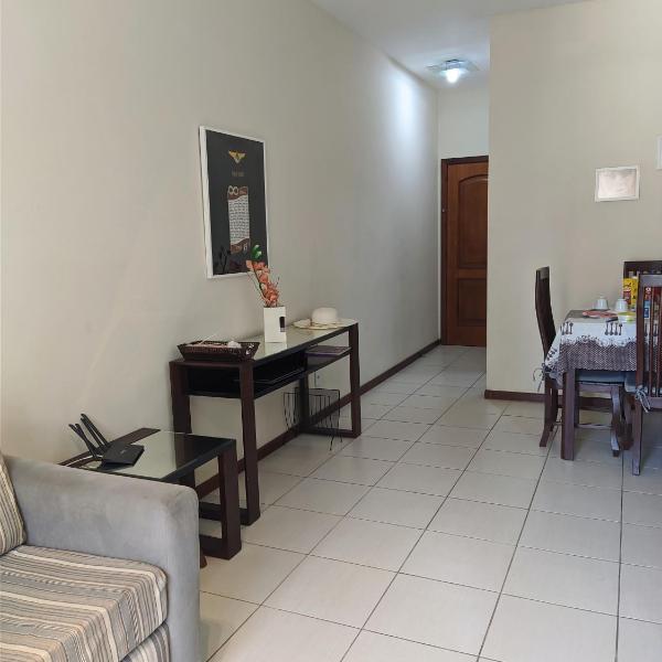 Condominio Chateau Mondrian - Foto 5