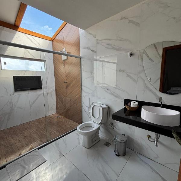 Skyloft - Foto 3