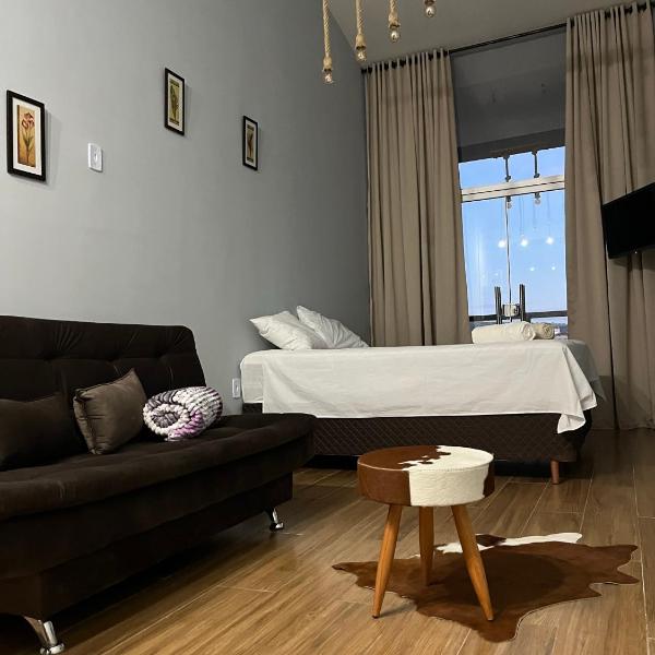 Skyloft - Foto 5