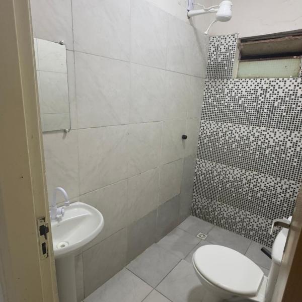 Villas Hotel - Foto 2