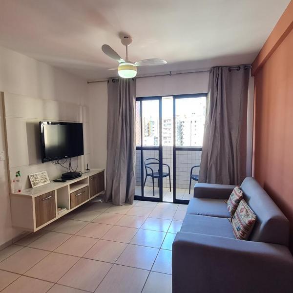 Quarto e Sala Monte Paradiso - Foto 5