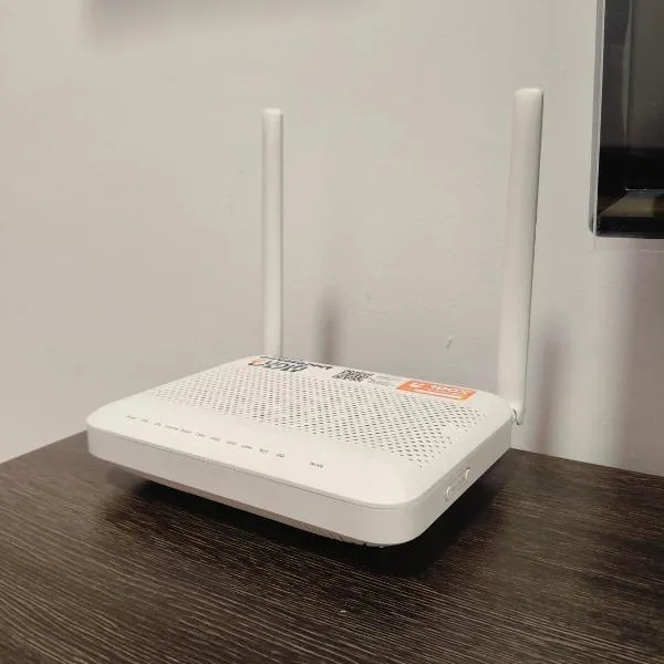 Serene Homestay, ξενοδοχείο σε Tawau