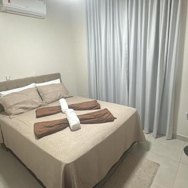 Casa de praia Lads - Foto 2