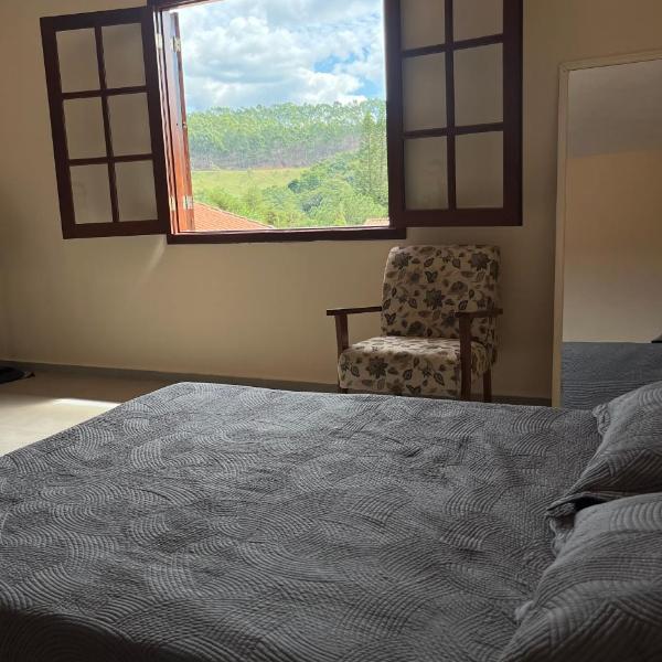 Casa confortável - Foto 2