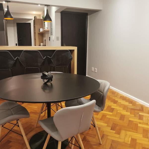 Lux 29 - Modern 3 bedrooms in Copacabana near beach - Foto 3