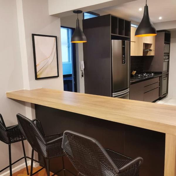 Lux 29 - Modern 3 bedrooms in Copacabana near beach - Foto 4