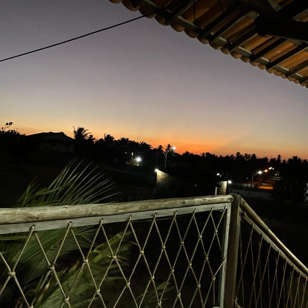 Chalé Casa Moitas - Foto 5