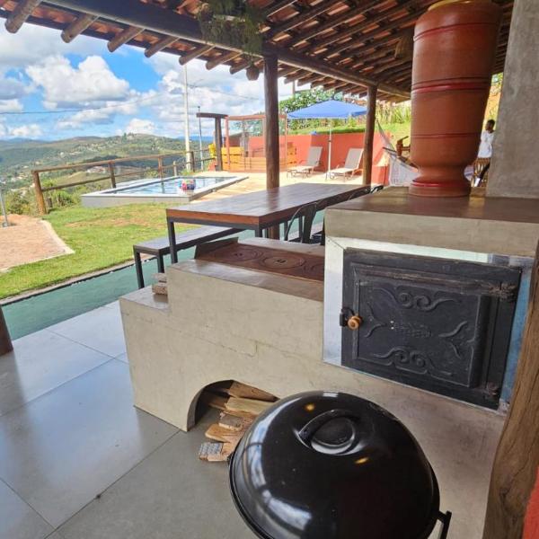 Casas de Acurui - Luar de Acurui - Foto 5