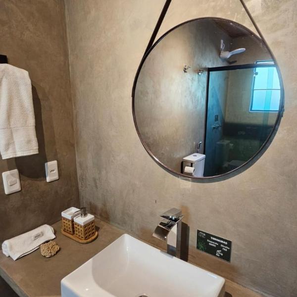 Casas de Acurui - Luar de Acurui - Foto 3
